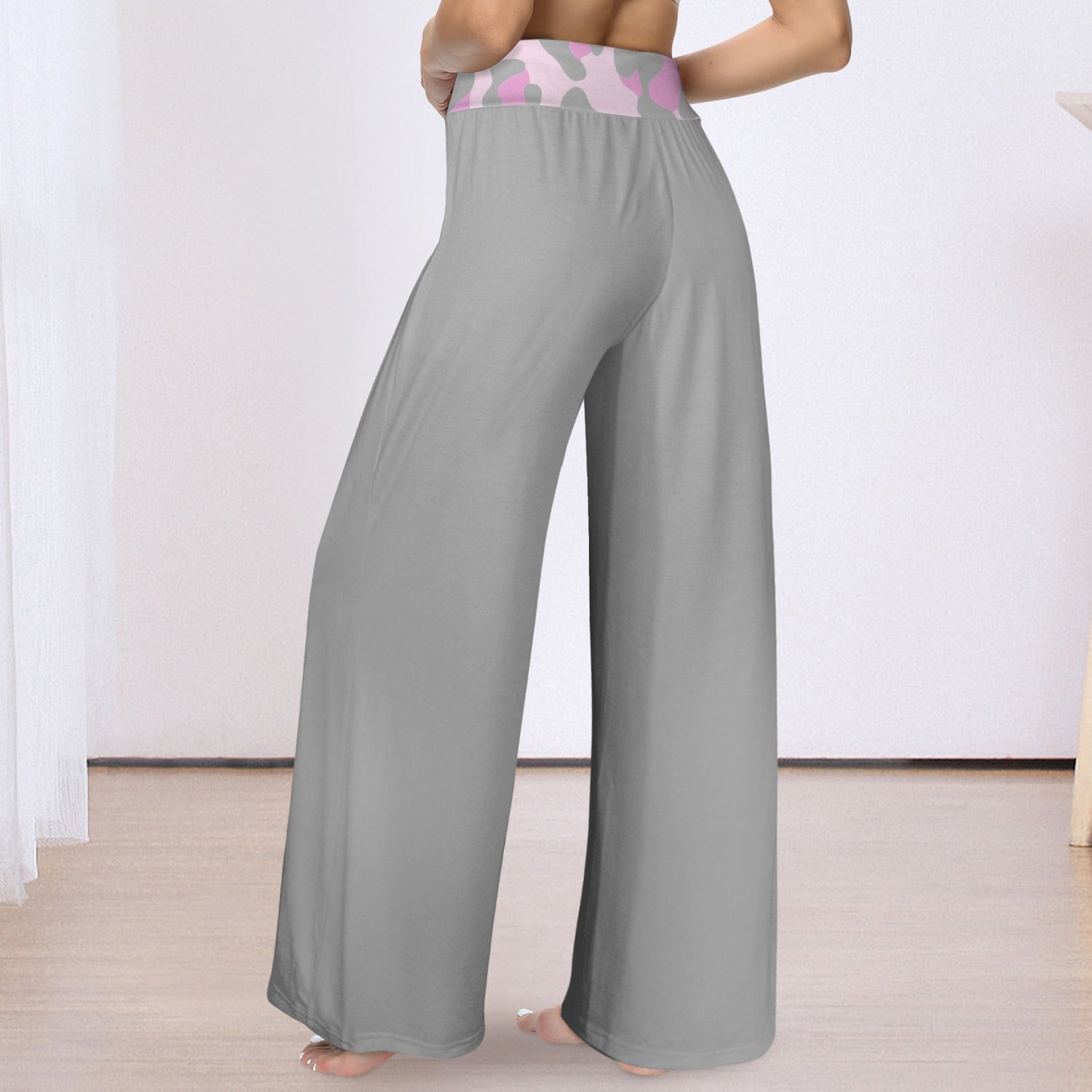 Mosquitoes Pijama pants