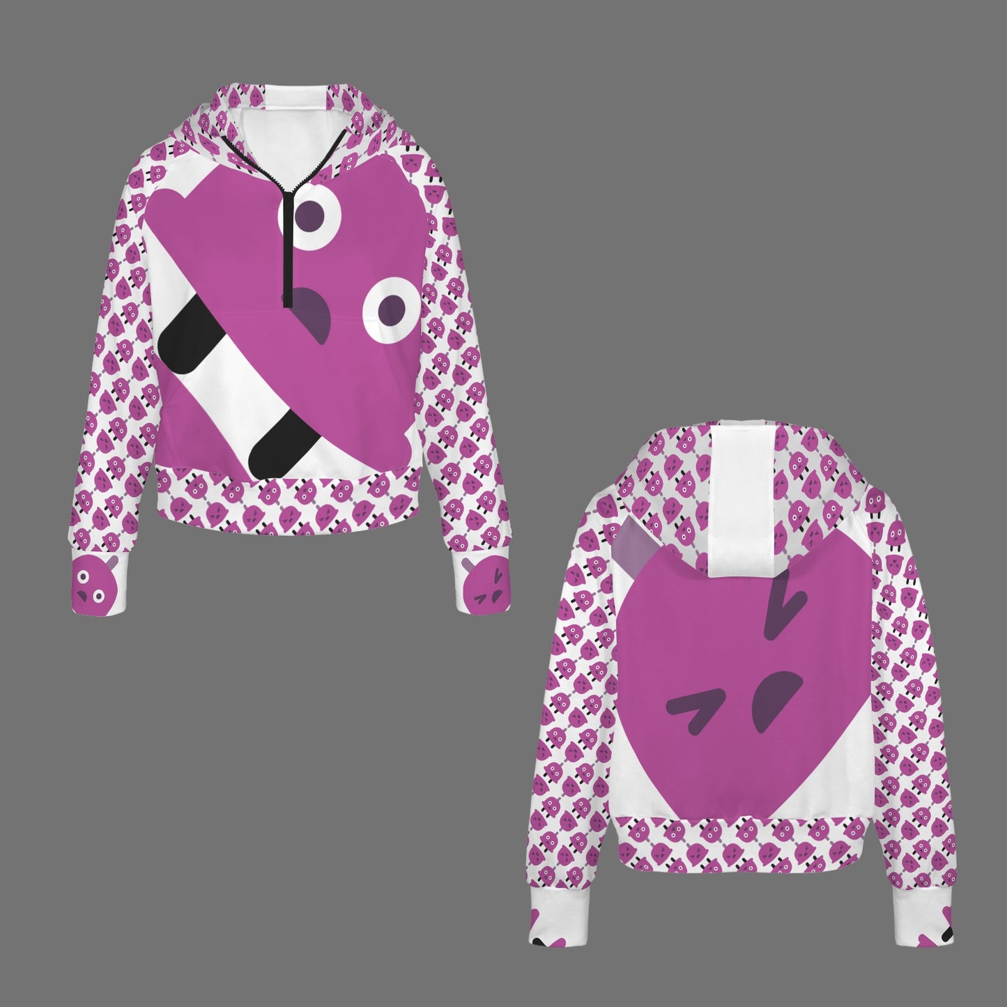 Untitled design (22)