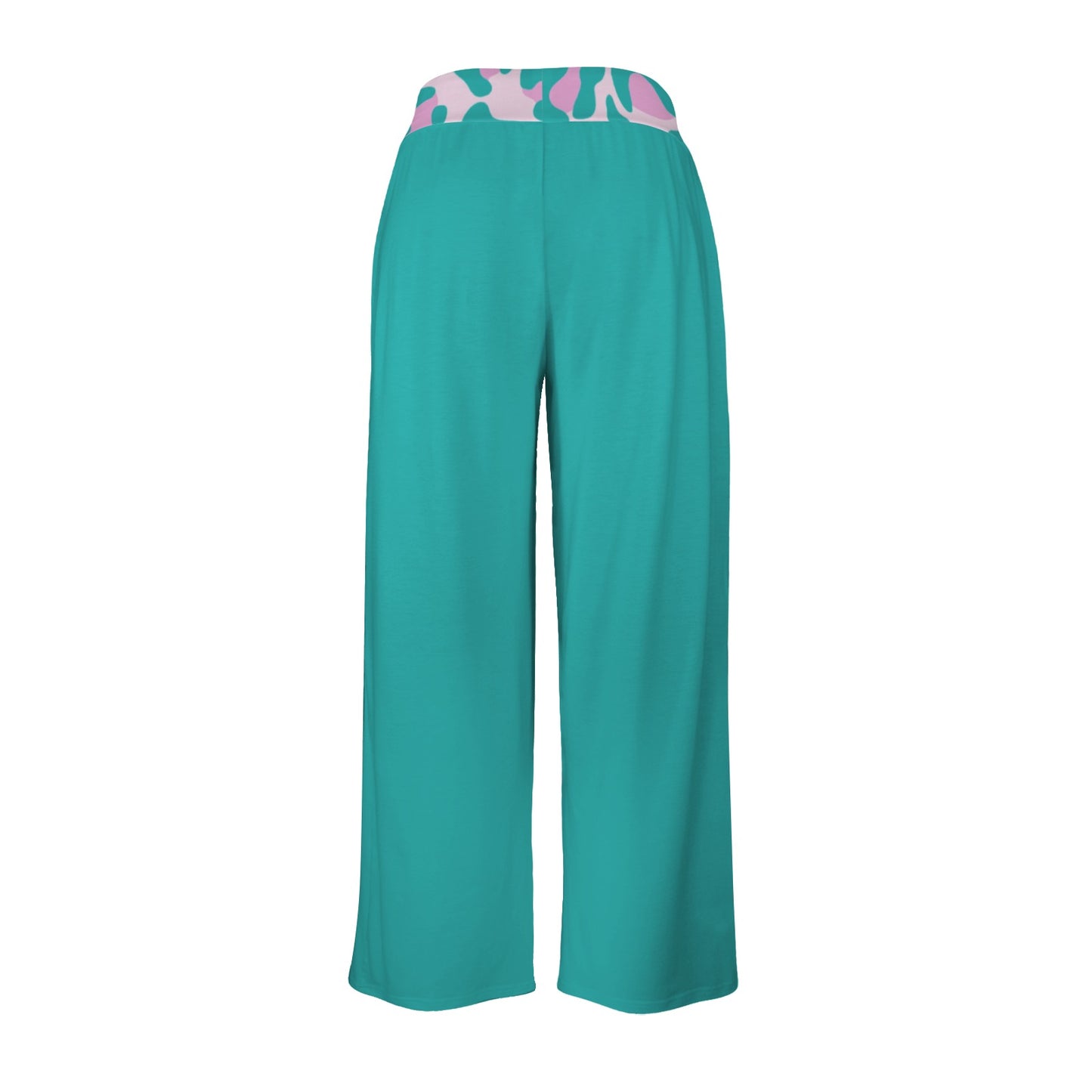 Mosquitoes Pijama pants