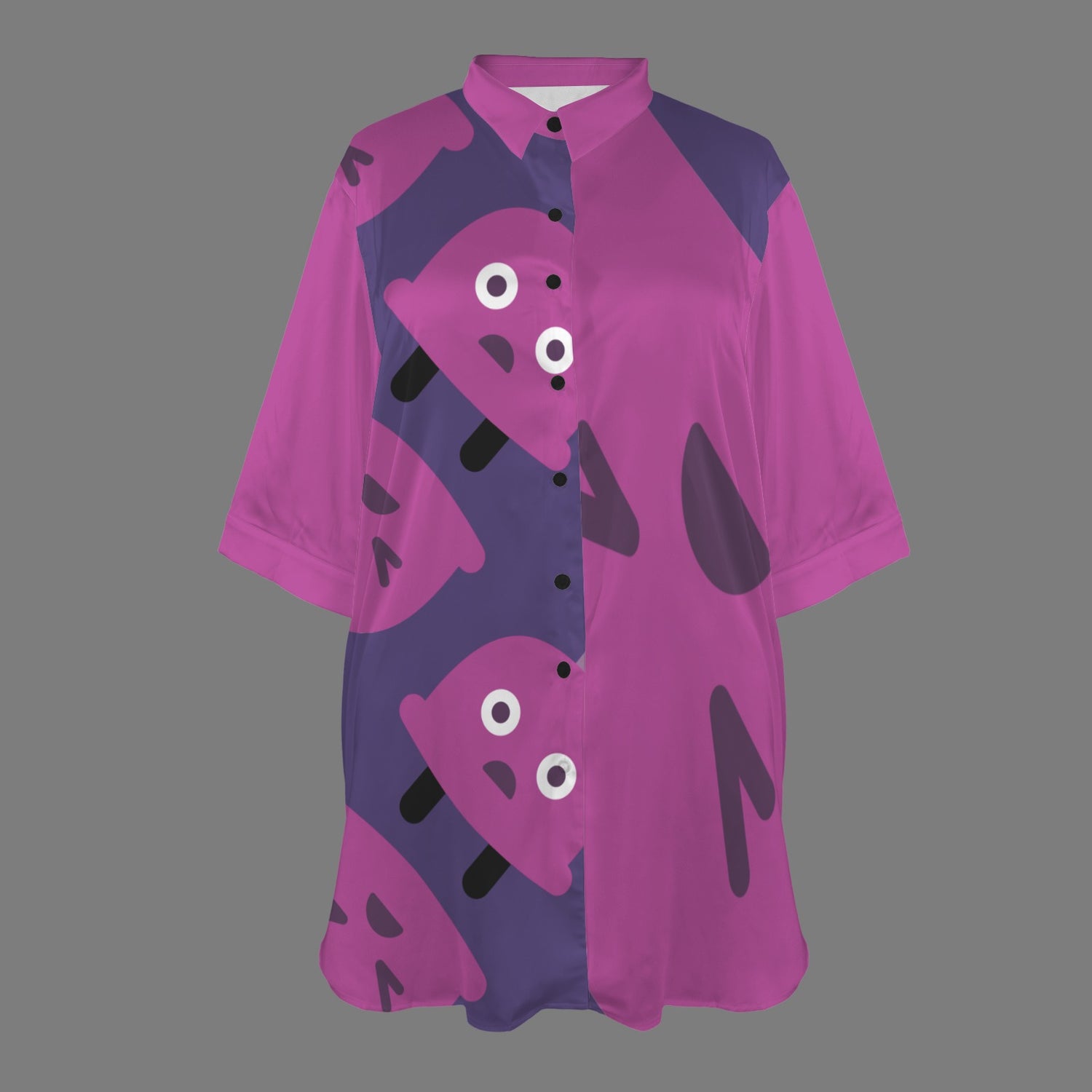 Untitled design (22)