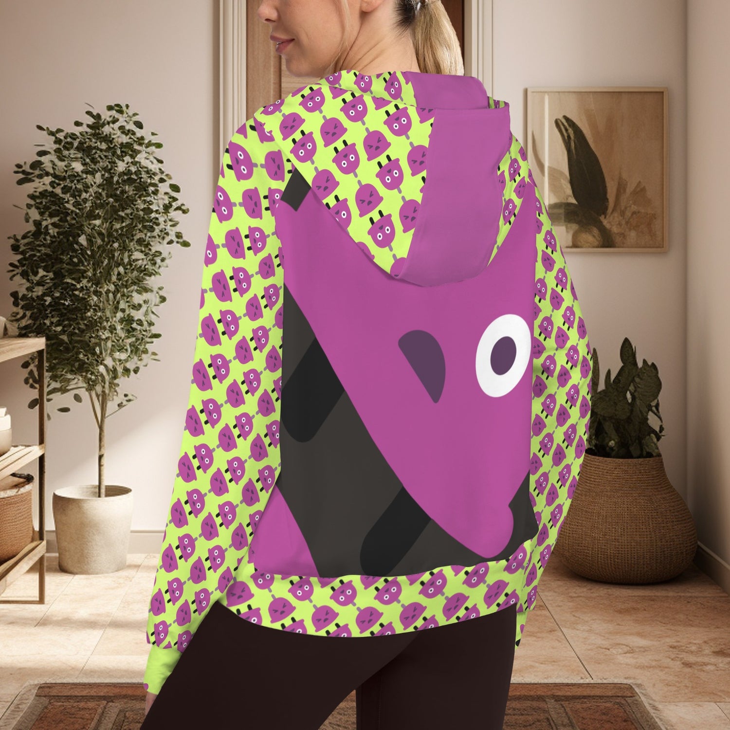Untitled design (22)