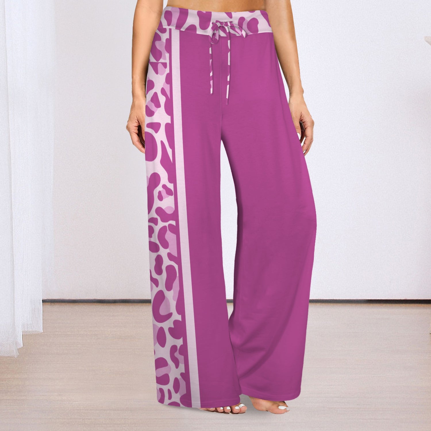 Mosquitoes Pijama pants