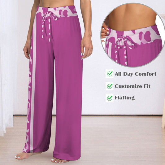 Mosquitoes Pijama pants