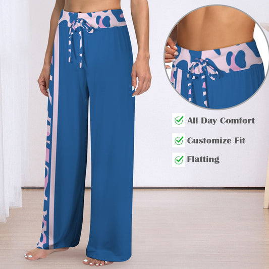 Mosquitoes Pijama pants