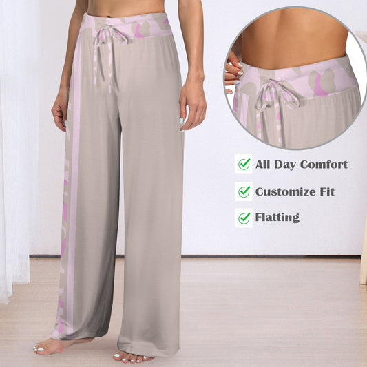 Mosquitoes Pijama pants