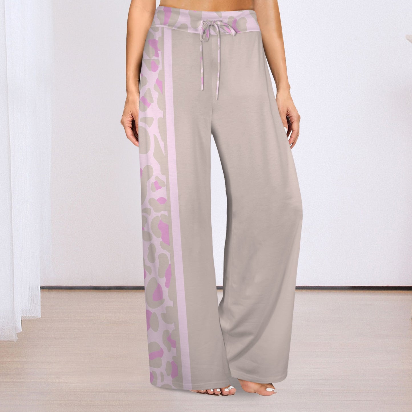 Mosquitoes Pijama pants