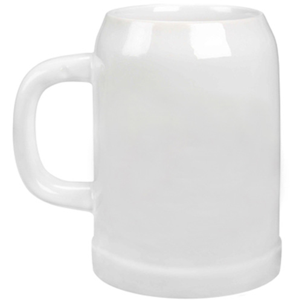 Boccale Birra Cat Sleep Eat Beer Mug