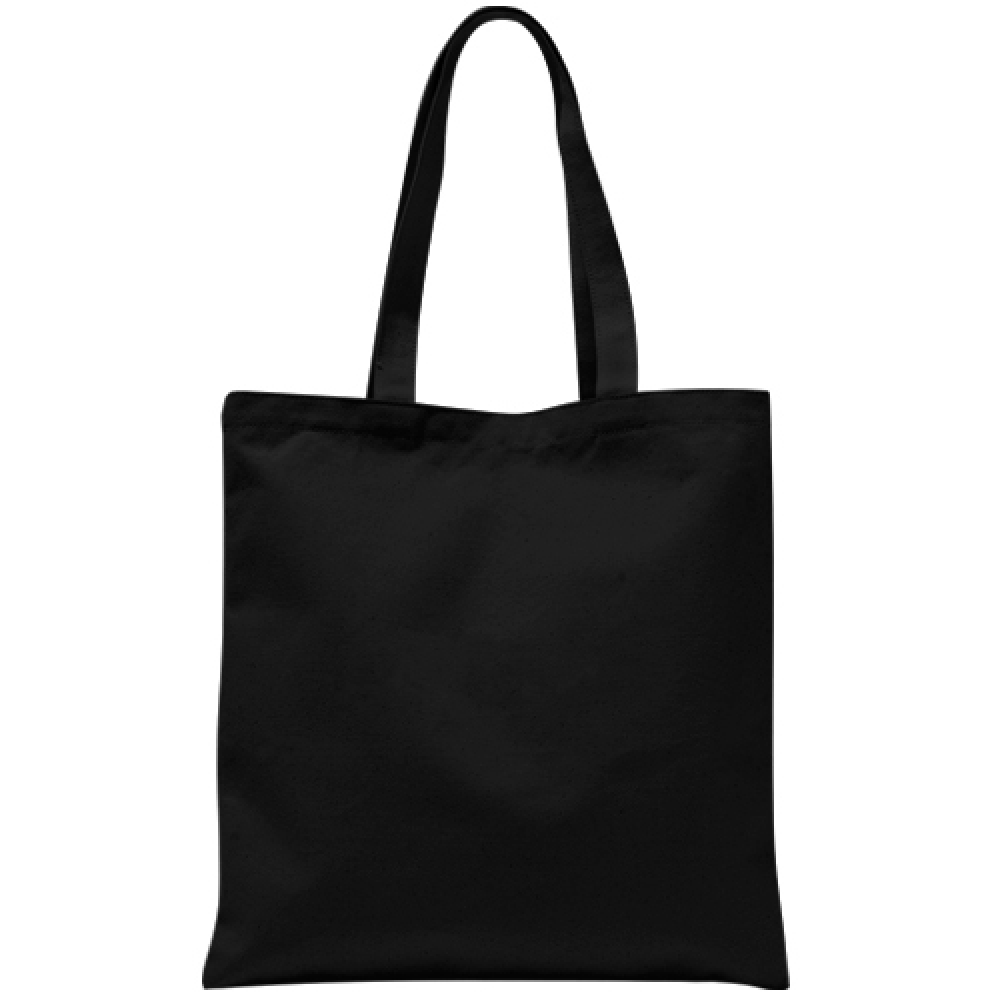 Borsa ORANGE DOLL Tote Bag