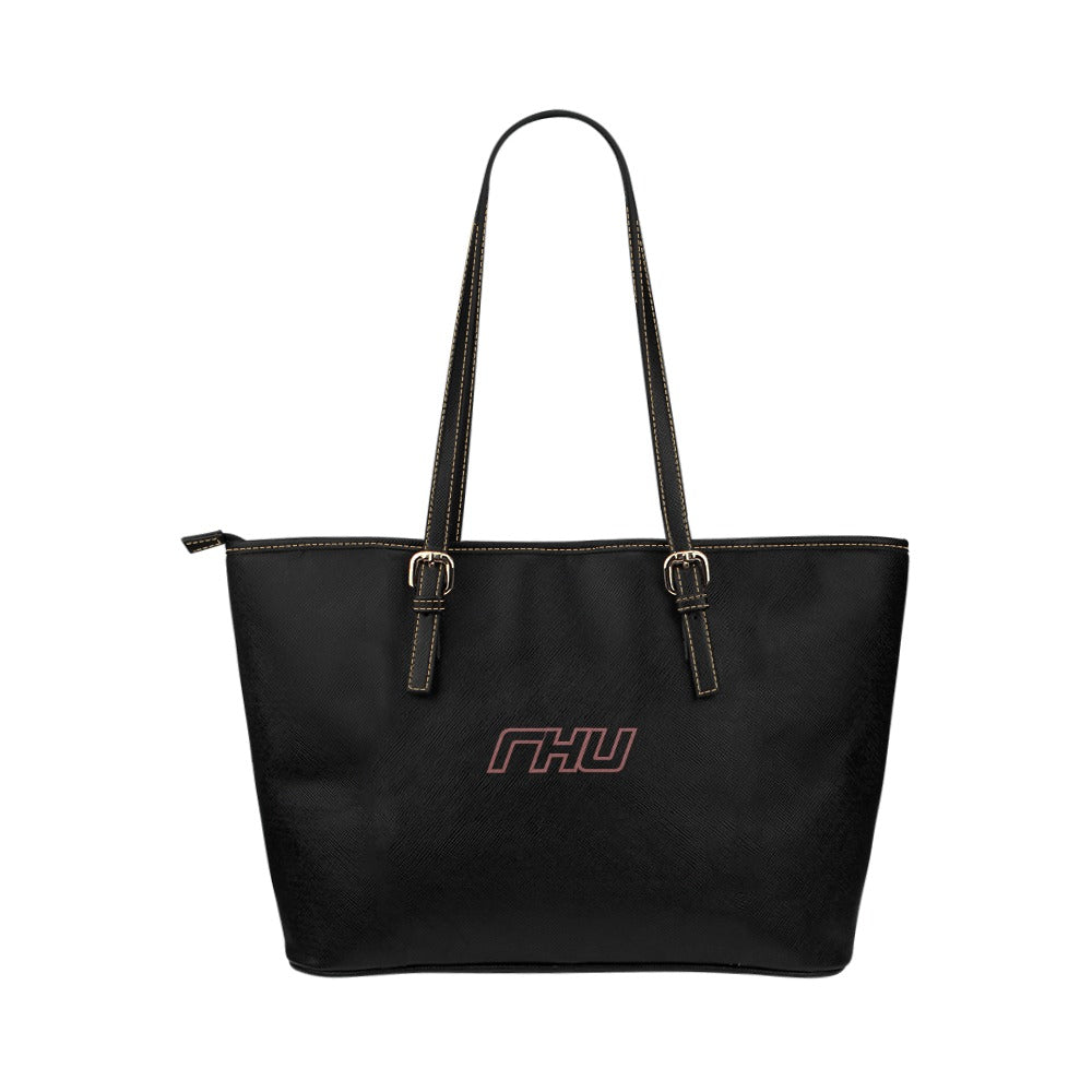 Love Tennis Tote Bag Color 2