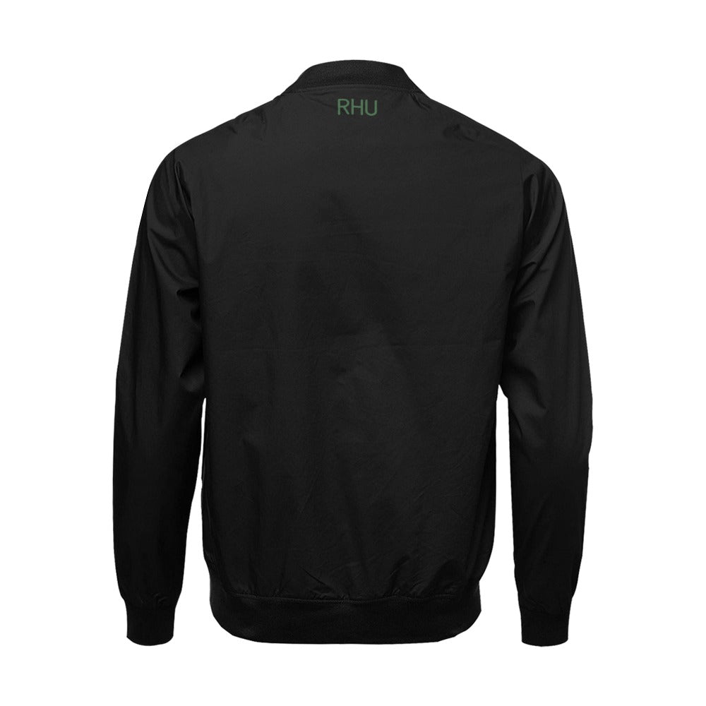 Men's Jacket Tennis