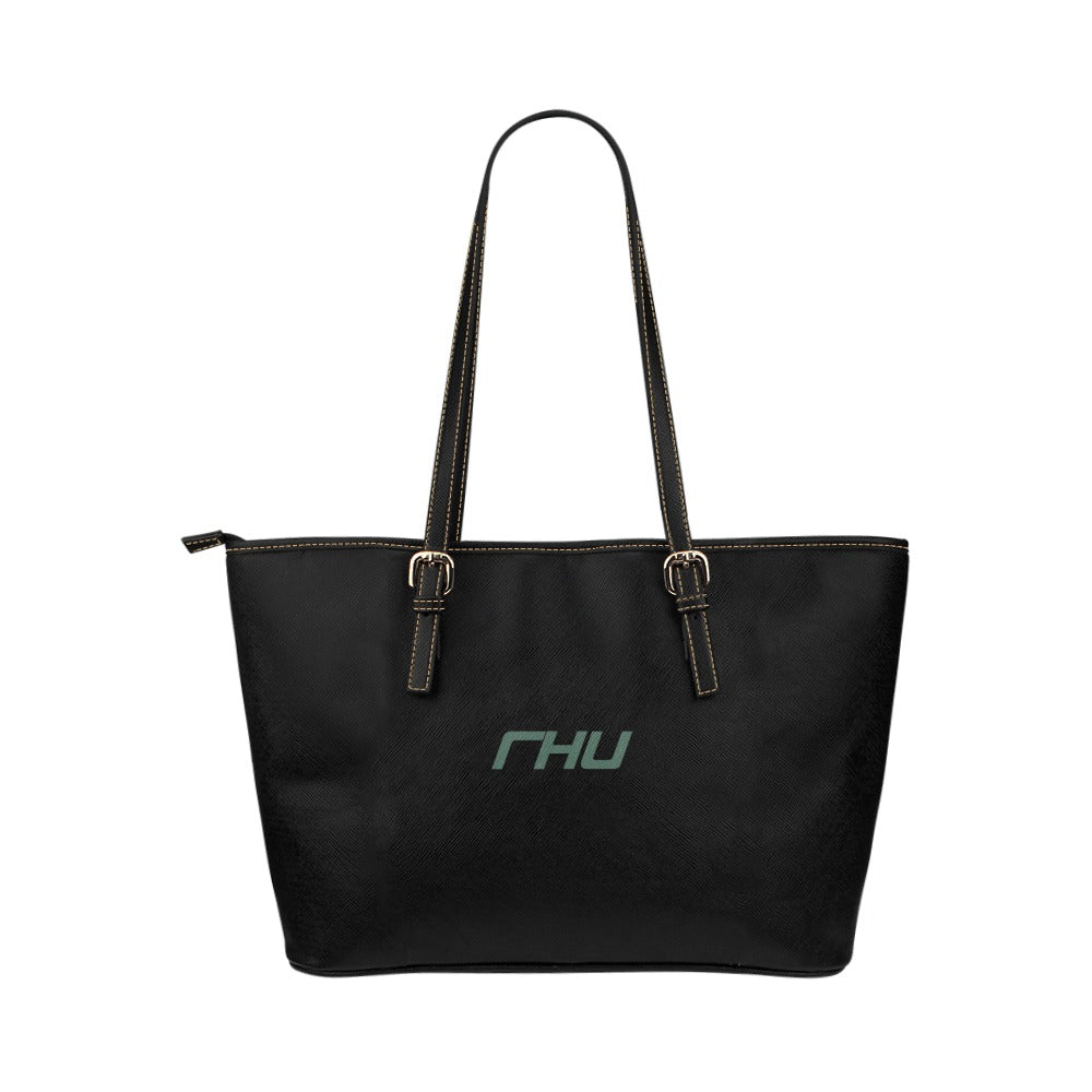 Love Tennis Tote Bag