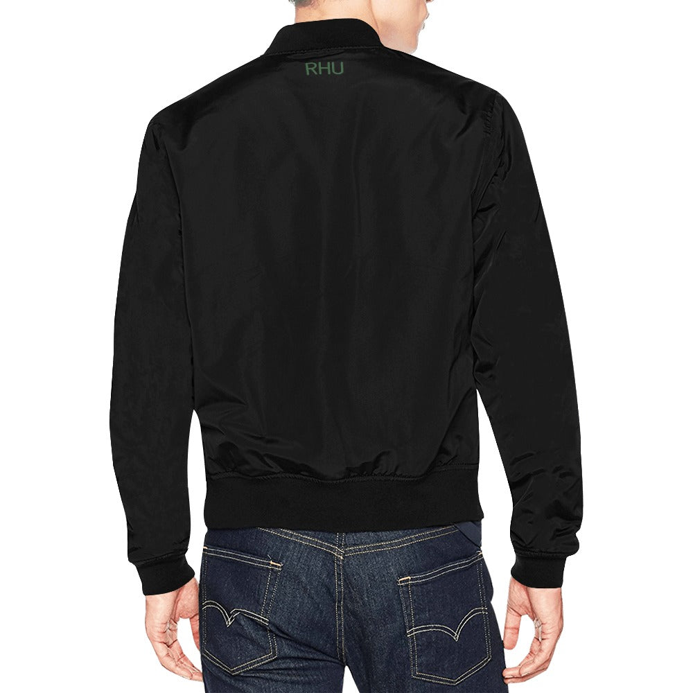 Men's Jacket Tennis